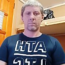 Евгений, 41 год