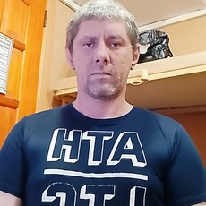 Фотография мужчины Евгений, 41 год из г. Саратов