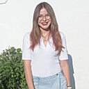 Vika, 19 лет