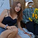 Vika, 19 лет