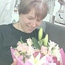 Nataliy, 47 лет