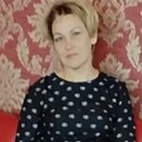 Мила, 54 года