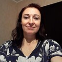 Лена, 52 года