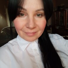 Фотография девушки Елена, 45 лет из г. Ярославль