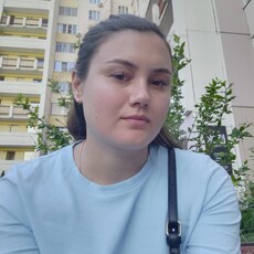 Фотография девушки Кристина, 31 год из г. Ростов-на-Дону