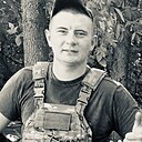 Алексей, 25 лет
