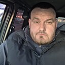 Кирилл, 35 лет