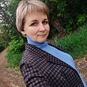 Татьяна, 41 год
