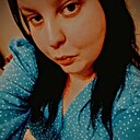Кати, 33 года