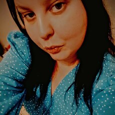 Фотография девушки Кати, 33 года из г. Нижний Новгород
