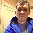 Игорь, 48 лет