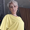 Наталья, 50 лет