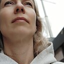 Олеся, 42 года