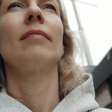 Фотография девушки Олеся, 42 года из г. Кемерово