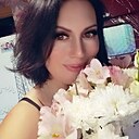 Дерзкая, 45 лет