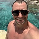 Evg, 36 лет