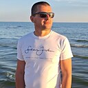 Ник, 42 года