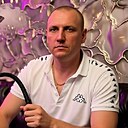 Максим, 34 года