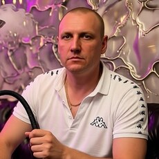 Фотография мужчины Максим, 34 года из г. Новозыбков