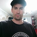 Артур, 42 года