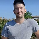 Максим, 32 года