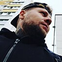 Артем, 38 лет