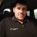 Руслан, 40 лет