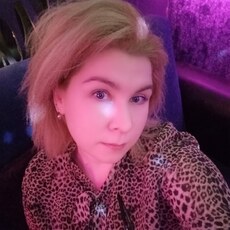 Фотография девушки Оксана, 42 года из г. Липецк