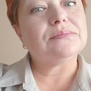 Юля, 47 лет