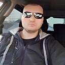 Andrej, 38 лет