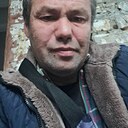 Алексей, 47 лет