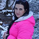Ann, 40 лет