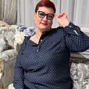 Оксана, 46 лет
