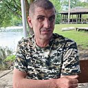 Дима, 54 года