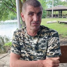Фотография мужчины Дима, 54 года из г. Днепр