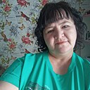 Лариса, 46 лет