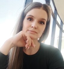 Фотография девушки Мария, 37 лет из г. Экибастуз