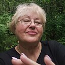 Юля, 60 лет