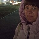 Алёна, 35 лет