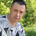 Алексей, 46 лет