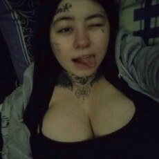Фотография девушки Аня, 23 года из г. Нежин