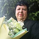 Татьяна, 47 лет