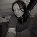 Алина, 21 год