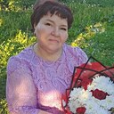 Любовь, 60 лет