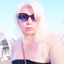 Эн, 52 года
