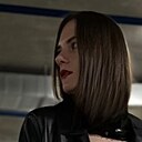 Камила, 28 лет