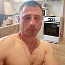 Павел, 34 года