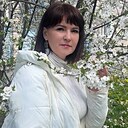 Ирина, 45 лет