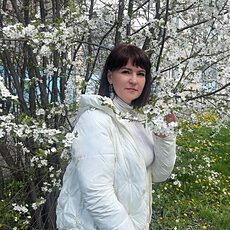 Фотография девушки Ирина, 45 лет из г. Бобруйск