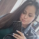 Анастасия, 32 года